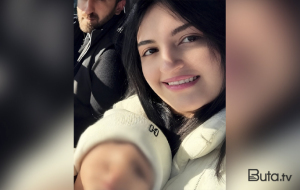 Antibiotik vurulan 5 aylıq hamilə qadın öldü - Foto - Yenilənib