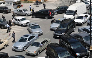 Azərbaycanda yeni parklanma qaydaları təsdiqləndi
