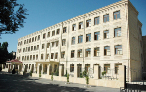 Bu məktəblərdə şagirdlər ali məktəbə hazırlanacaq