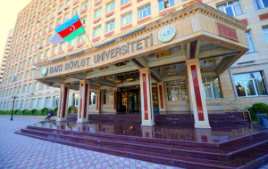 Azərbaycanda baş müəllim vəfat etdi - Foto