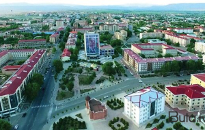 Sabiq bələdiyyə sədri ilə bağlı cinayət işi başladı