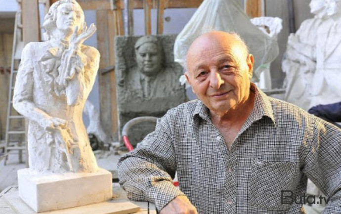  “Mənə göstərilən diqqət və dəstəyə görə Mehriban xanıma təşəkkürümü bildirirəm”  