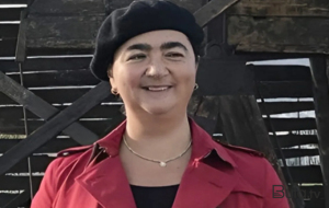 Əməkdar jurnalist Nuraninin son durumu - Açıqlandı