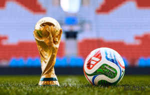 FIFA DÇ-dən bu qədər pul qazandı