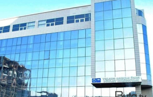 Magistratura üzrə ixtisas seçimi bu gün başlayır