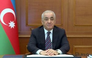 Baş nazirdən yeni qərar: 150 manat gömrük yığımı...