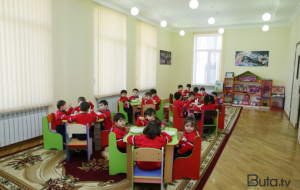 Yeni qanun özəl bağçalarda qiymət artımına səbəb olacaq?