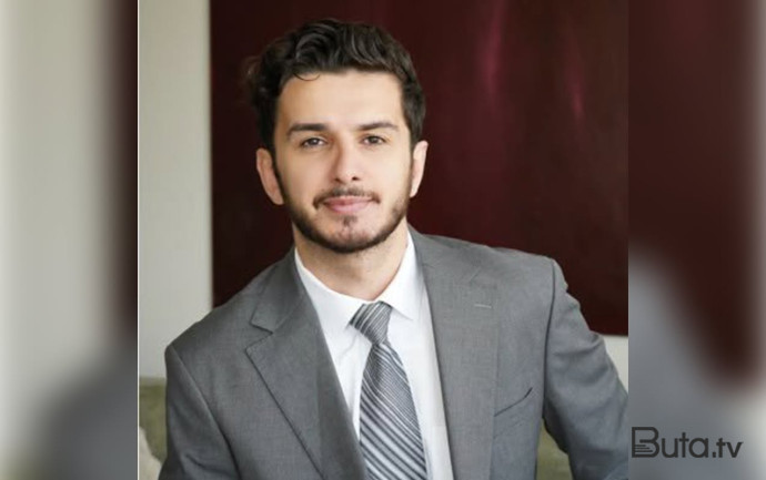  Azərbaycanlı gənc Kanadada faciəvi şəkildə öldü  
