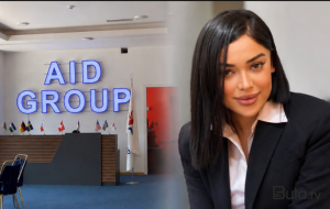 “17 minə müqavilə bağlamışdım, nə özü, nə də əməkdaşları cavab verir” - Video