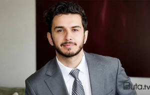 Yüksək vəzifəli azərbaycanlı gənc Kanadada faciəvi şəkildə öldü