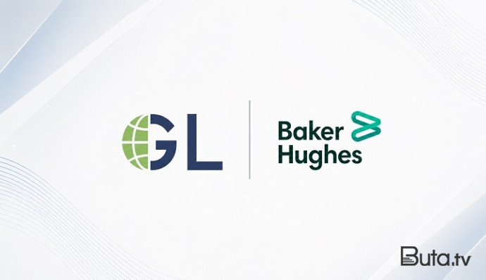  GL Group və Baker Hughes şirkətləri saziş imzalayıb  