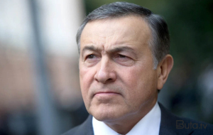 Ağalarovun şirkəti “Crocus City Hall”a görə 1,68 milyard - Tələb edir