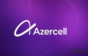 Azercell süni intellekt sahəsində qlobal tərəfdaşlıqlarını genişləndirir