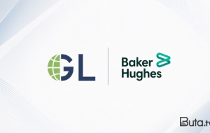 GL Group və Baker Hughes şirkətləri saziş imzalayıb