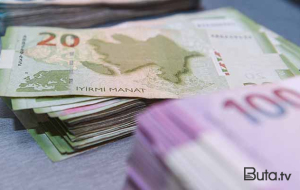 Bu imtahana giriş üçün 40 manat ödəyəcəksiniz