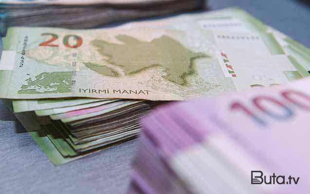  Bu imtahana giriş üçün 40 manat ödəyəcəksiniz  