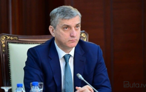 160 milyon manat maliyyə pozuntusu aşkarlanıb