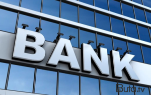 19 bankda əmanətlərin ümumi məbləği açıqlandı