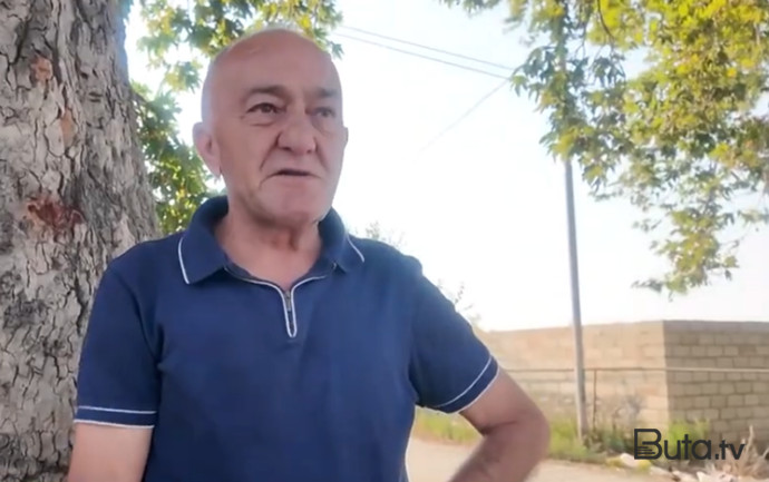  “Özü polisə xəbər verib ki, bacım itib” - Şəmkirdəki qətlin detalları+Video  