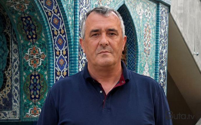  100 manata ehtiyacı olanlar necə “milyonçu” oldu? - Çirkli pullar belə yuyulub  