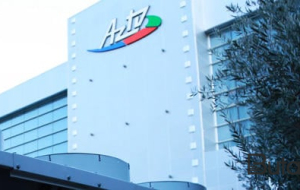 İranın AzTV ilə bağlı qərarına Bakıdan sərt reaksiya
