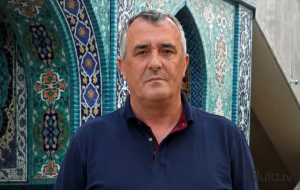 100 manata ehtiyacı olanlar necə “milyonçu” oldu? - Çirkli pullar belə yuyulub