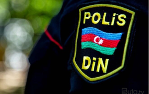 Bu kişilər qadın alverinə görə axtarışa verildi - Foto