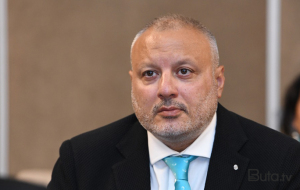 Elxan Səmədovun diqqətçəkən dosyesi - MCİPS-in peşəkar üzvü, “Əsrin müqaviləsi”, ölkə çempionu…