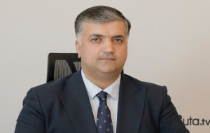 PeşəFestdə məqsəd nədir: peşə seçimi, yoxsa əyləncə? — Agentlik rəhbərinin videosu müzakirə yaradır