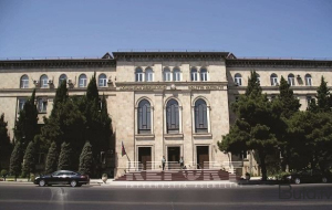Azərbaycan vətəndaşı Monteneqroda tutularaq ekstradisiya edildi