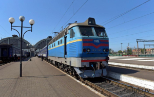 Azərbaycan Ukraynaya 40 ton avadanlıq göndərib