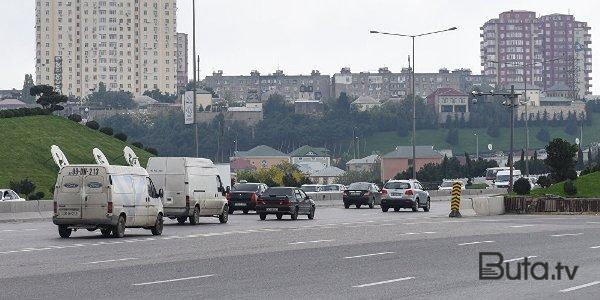  Yeni funksiya: Şəxsiyyət vəsiqəsini skan et, biletini al  