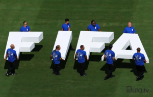 FIFA futbolu nəhəng biznesə çevirmək planını açıqladı - Trampın qohumu rəhbərlik edəcək