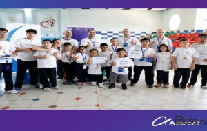“Azercell”in dəstəklədiyi paralimpiyaçılar 34 medal qazandı
