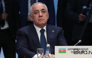 Baş nazirdən əhalinin siyahıyaalınması ilə bağlı qərar