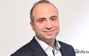 Soydaşımız Almaniyada yüksək vəzifəyə seçildi