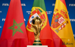 DÇ-2030-dan imtina edə bilərlər