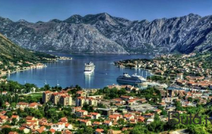 Monteneqroya səfər etmək istəyənlərin nəzərinə
