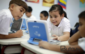 Uşaqlar üçün virtual təhlükə - Valideynlər nələr etməlidir?