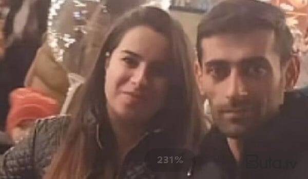  Qayınatası gəlini buna görə öldürüb  