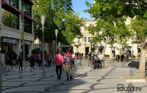 Nazirdən qərar: Yeni qadağalar başladı...