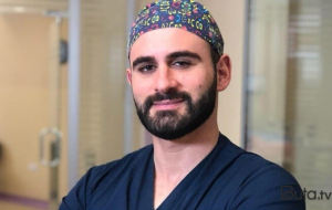 Nazirlik tanınmış plastik cərrahın sertfikatını ləğv etdi