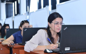 2022 müəllim iş yerini dəyişmək imkanı qazandı