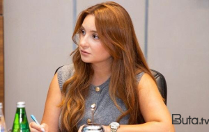 Nuranə Babayeva vəzifəsindən ayrıldı