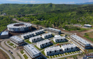 Zəngilanda növbəti əmək yarmarkası olacaq
