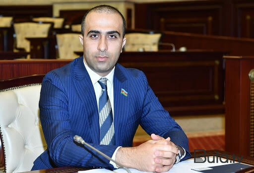  Hər kəs məcburi köçkün statusundan qurtulmaq arzusunda olub  