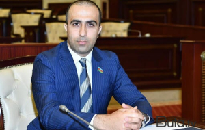 Hər kəs məcburi köçkün statusundan qurtulmaq arzusunda olub