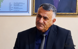 Direktor niyə məktəbə gəlmir? - Valideyn və müəllimlər narazıdır