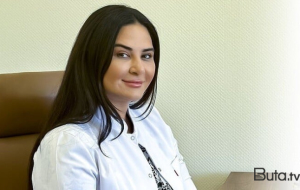Daha bir tanınmış plastik cərrahın sertifikatı ləğv edildi