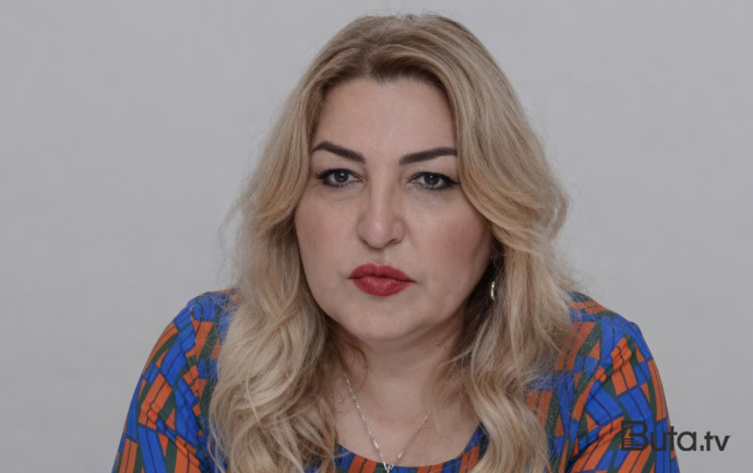 Hakim ona 1 saat vaxt verdi - Körpələrin öldüyü yanğınla bağlı iş bitir  